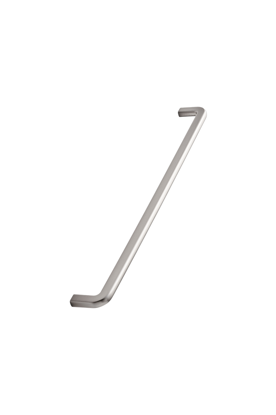 COMPACT greb, zink, stål • Furnipart