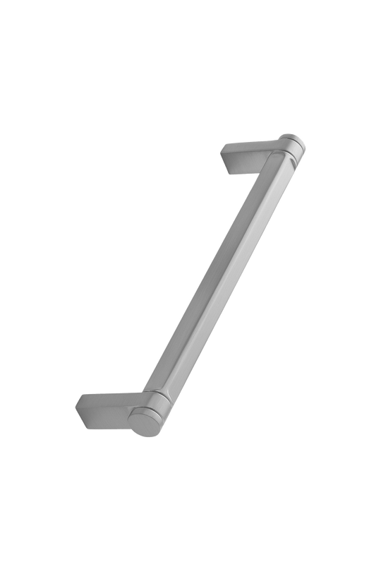 TORCH greb, zink, stål • Furnipart