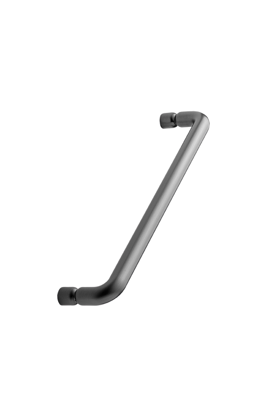 JUNCTION greb, zink, antracit • Furnipart