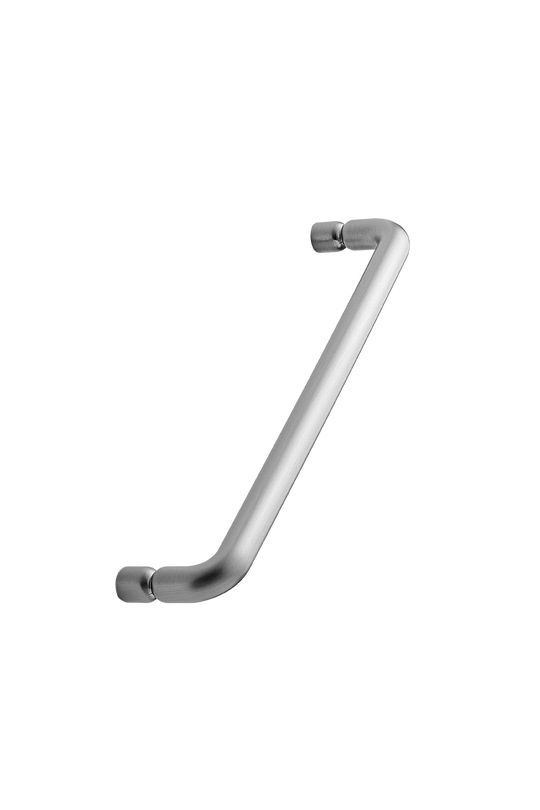 JUNCTION greb, zink, stål • Furnipart