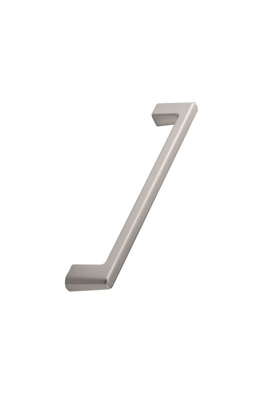 DINER greb, zink, stål • Furnipart