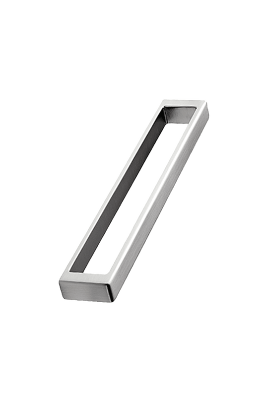 CUBICO greb, zink, stål • Furnipart