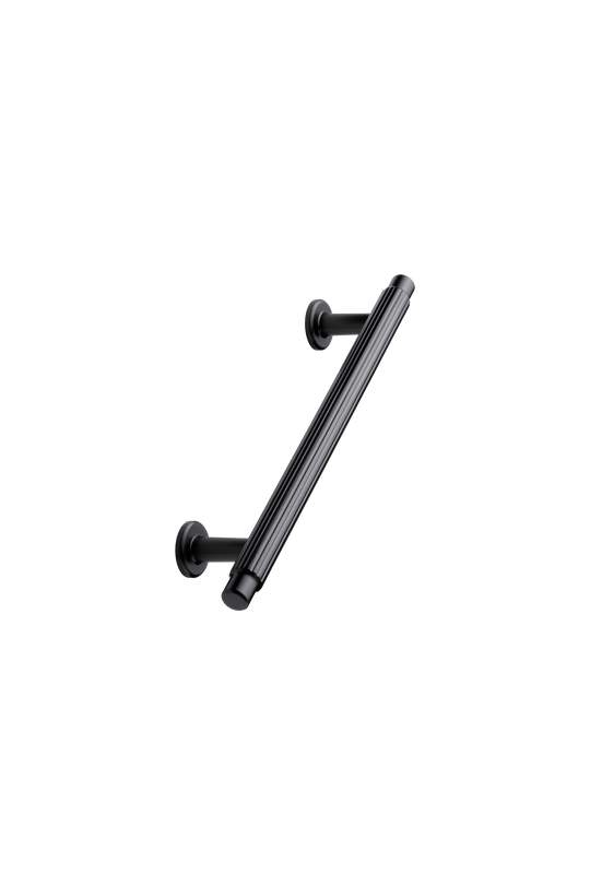 VILLA greb, zink, antracit • Furnipart