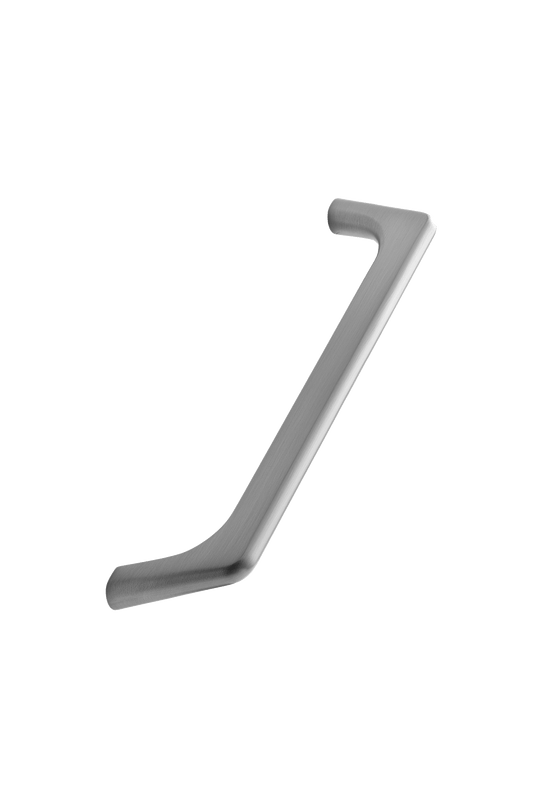 VISTA greb, zink, stål • Furnipart