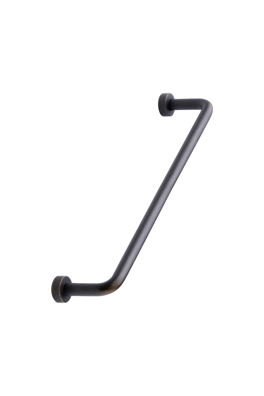 LOUNGE greb, zink, antik • Furnipart