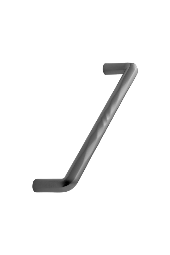 SHUFFLE greb, zink, antracit • Furnipart