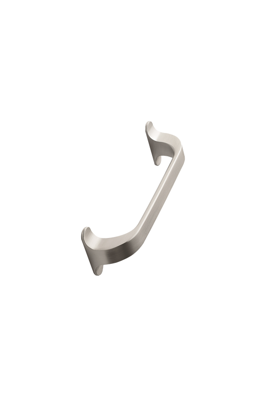 LOCKER greb, zink, stål • Furnipart