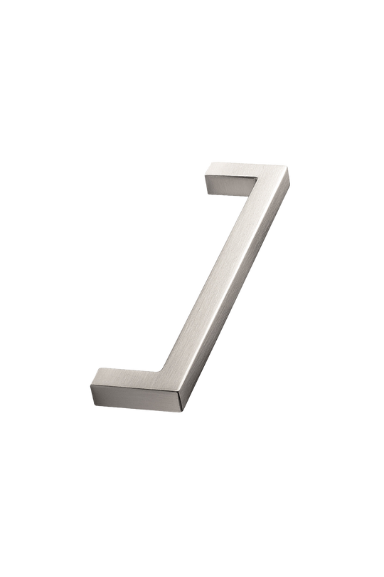 SQUARE 10 greb, zink, stål • Furnipart