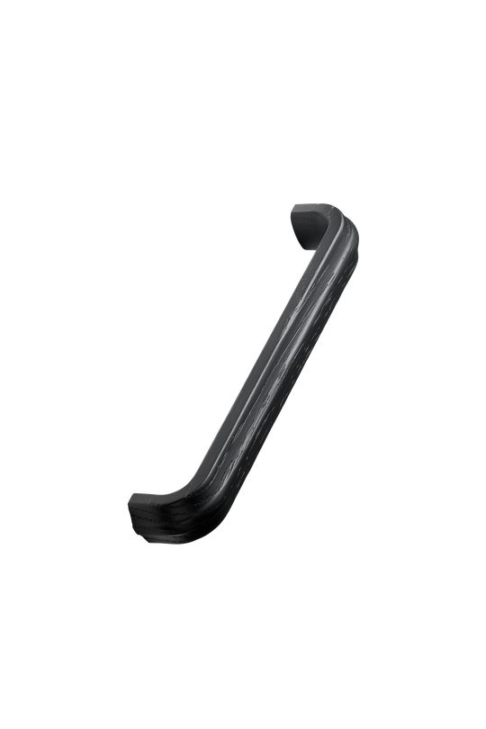 DUONA greb, ask, sort • Furnipart