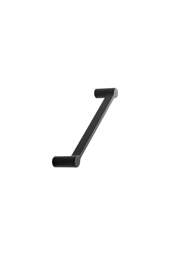 SCOPE greb, zink, sort • Furnipart