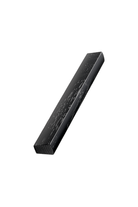 1410 TRIM greb, ask, sort • Furnipart