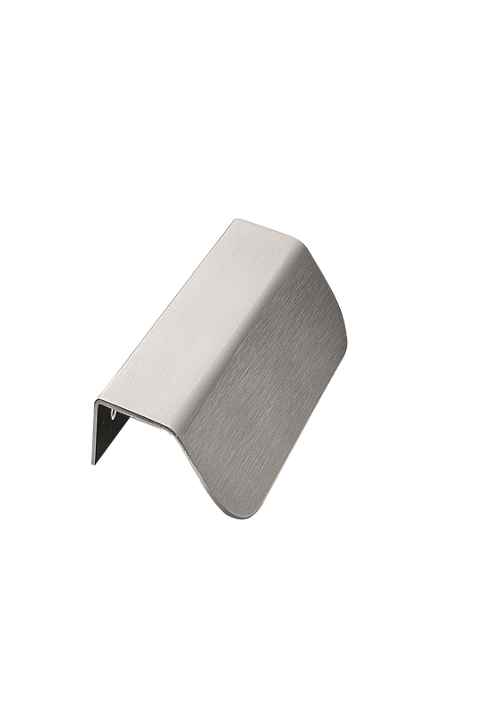 PLINTH greb, rustfrit stål, stål • Furnipart