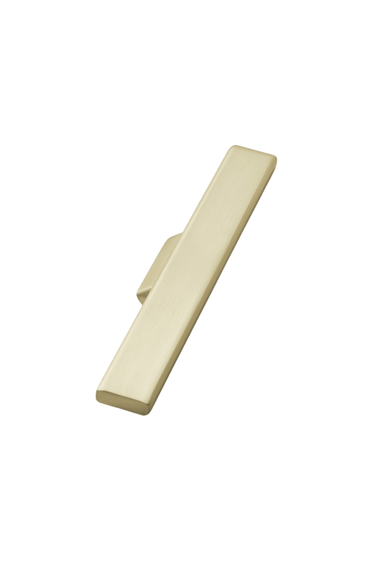 HAMMER greb, zink, messing • Furnipart