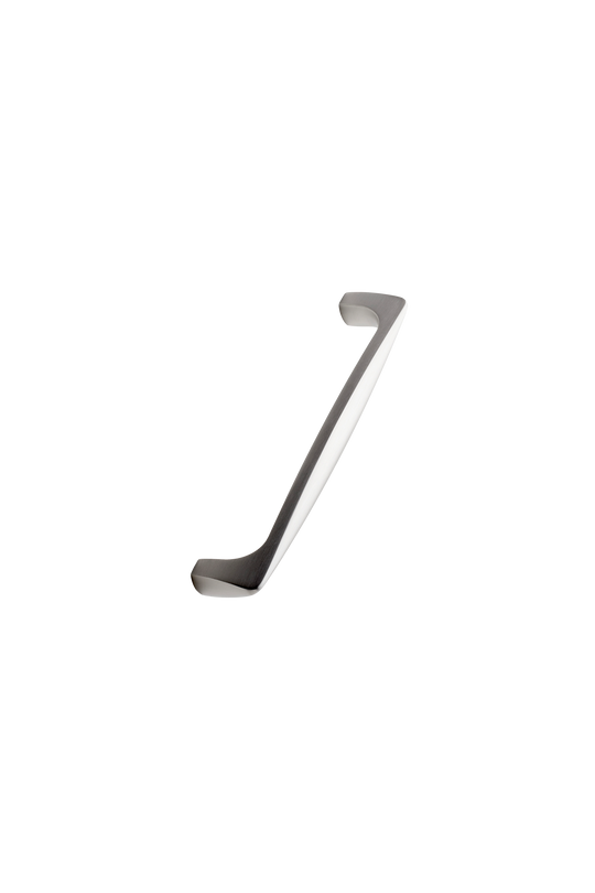 SPAN greb, aluminium, stål • Furnipart