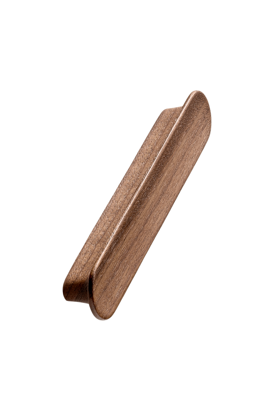 TUBA greb, valnød • Furnipart