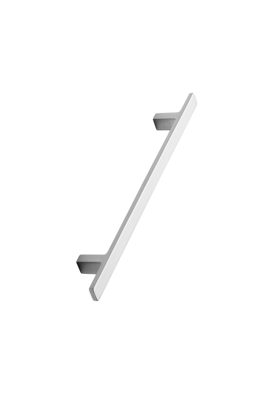 TRANSIT greb, zink, stål • Furnipart