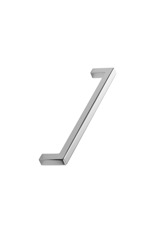 SQUARE 10 greb, zink, krom • Furnipart