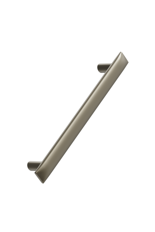 FLOW greb, zink, messing • Furnipart