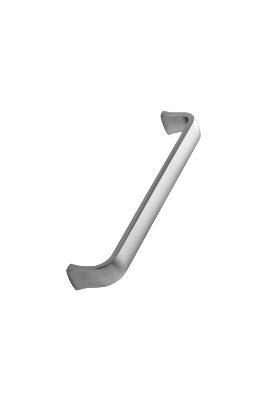 COMMON greb, zink, stål • Furnipart