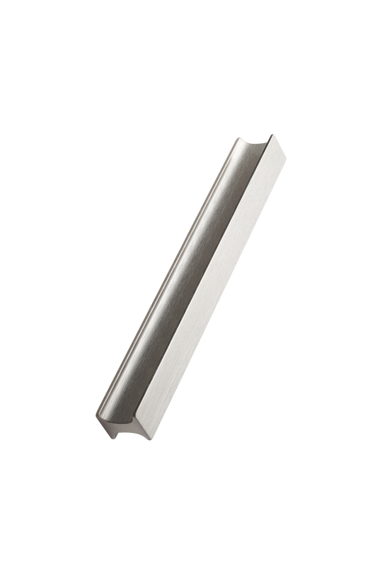 TRACK greb, aluminium, stål • Furnipart