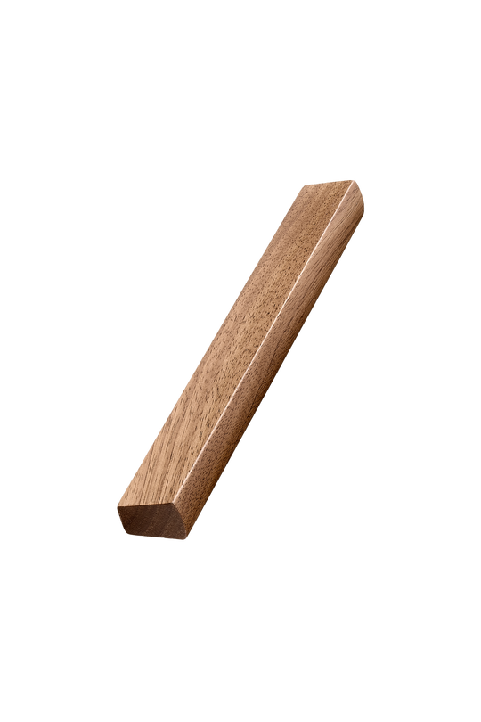 1410 TRIM greb, valnød • Furnipart