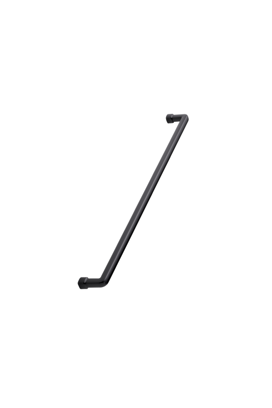 EQUESTER greb, zink, sort • Furnipart