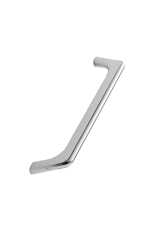 VISTA greb, zink, krom • Furnipart