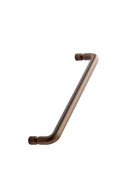 JUNCTION greb, zink, messing • Furnipart