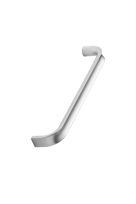 INSIDE greb, aluminium, stål • Furnipart