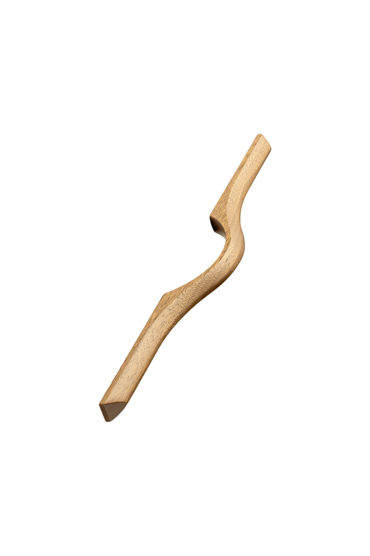 EROS greb, eg, træ • Furnipart