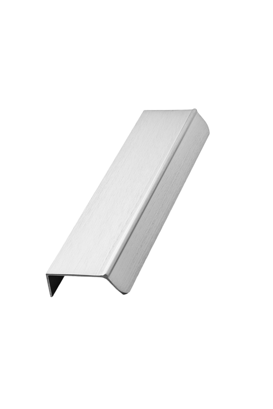 ACCENT greb, aluminium, stål • Furnipart