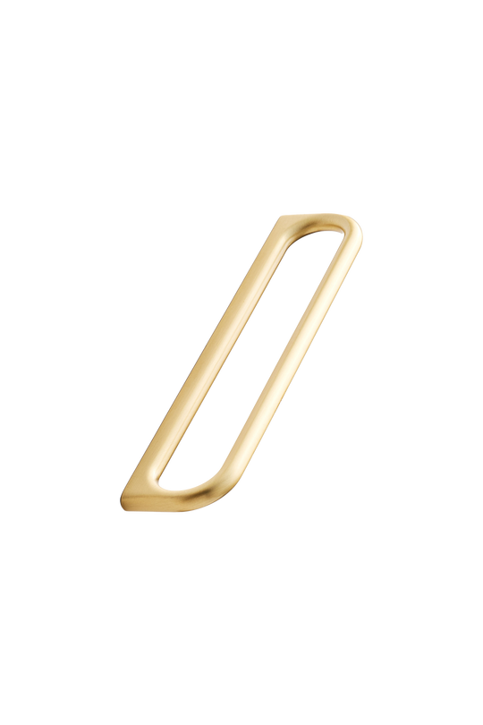 LUCK greb, zink, messing • Furnipart