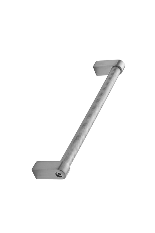 REGULAR 2 Assembled greb, rustfrit stål, stål • Furnipart