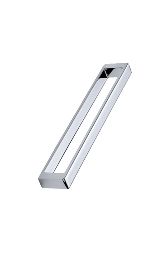 CUBICO greb, zink, krom • Furnipart