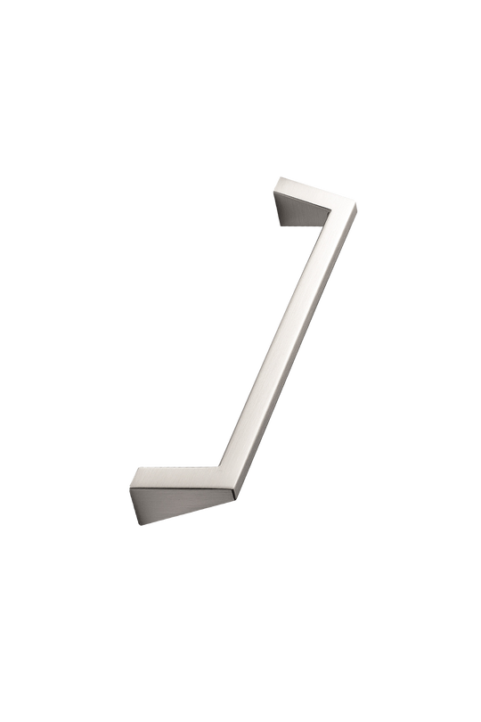 PYRAMID greb, zink, stål • Furnipart