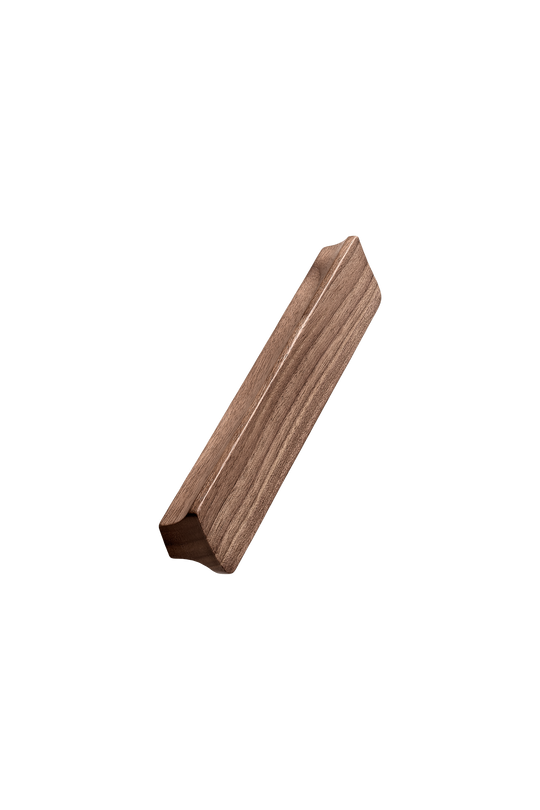 ANTE greb, valnød, træ • Furnipart