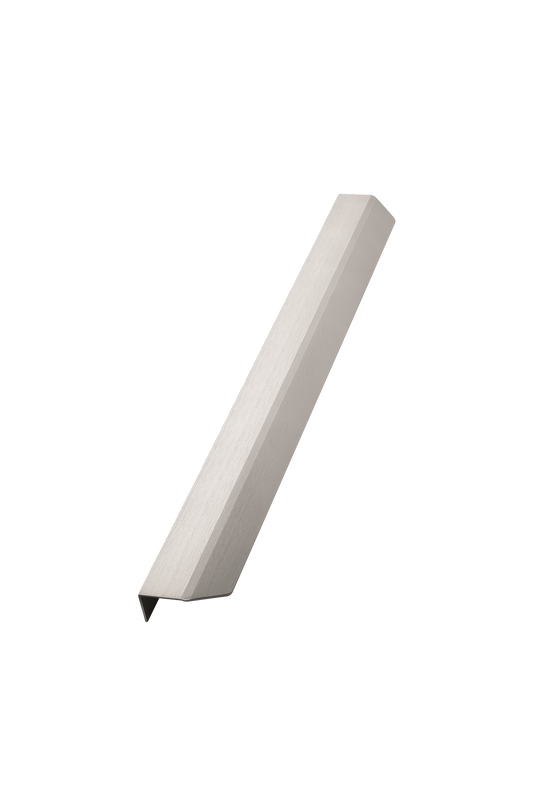 BLAZE 2 greb, aluminium, stål • Furnipart