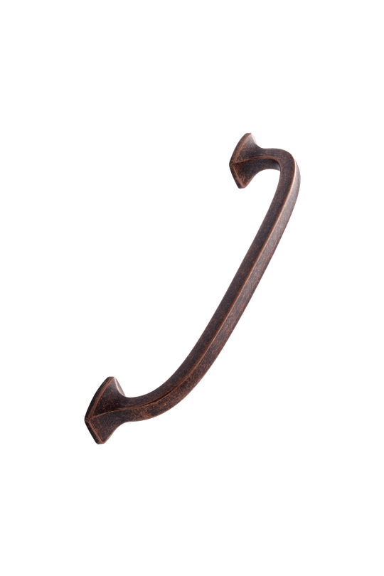 CLASSIC greb, zink, antik og kobber • Furnipart