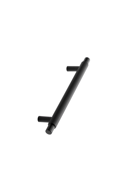 MANOR greb, zink, sort • Furnipart