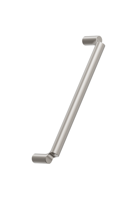 BREAK greb, zink, stål • Furnipart