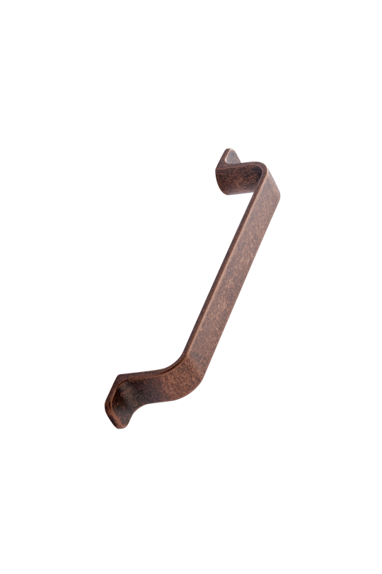 RIO greb, zink, antik og kobber • Furnipart