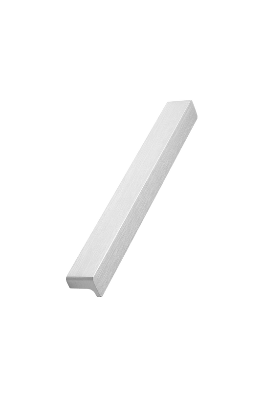 ELAN greb, aluminium, stål • Furnipart