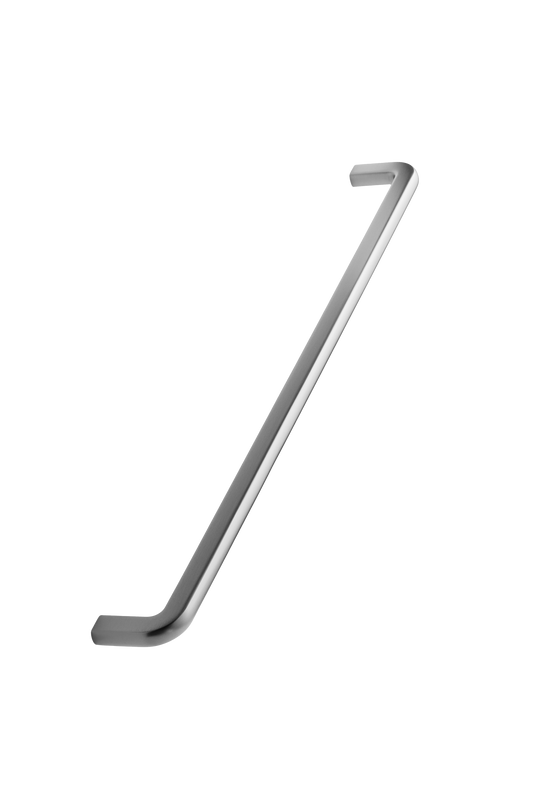 COMPACT greb, zink, antracit • Furnipart