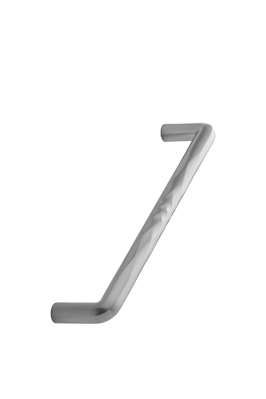 SHUFFLE greb, zink, stål • Furnipart