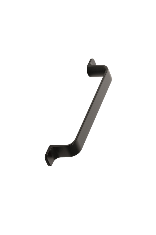 RIO greb, zink, sort • Furnipart