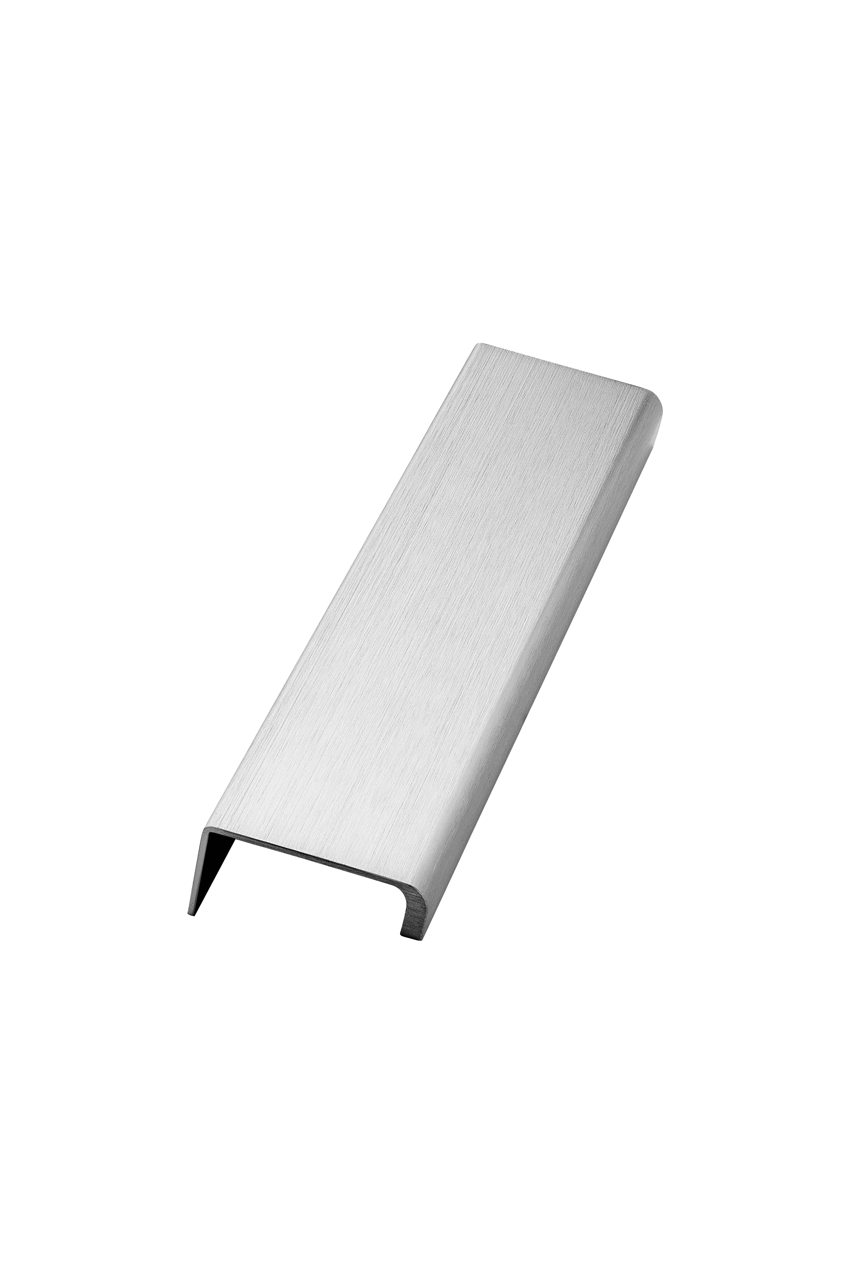 ARTISAN greb, aluminium, stål • Furnipart