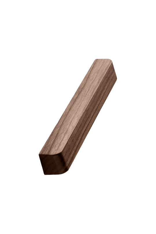 DEGREE greb, valnød • Furnipart