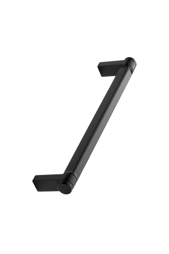 TORCH greb, zink, sort • Furnipart