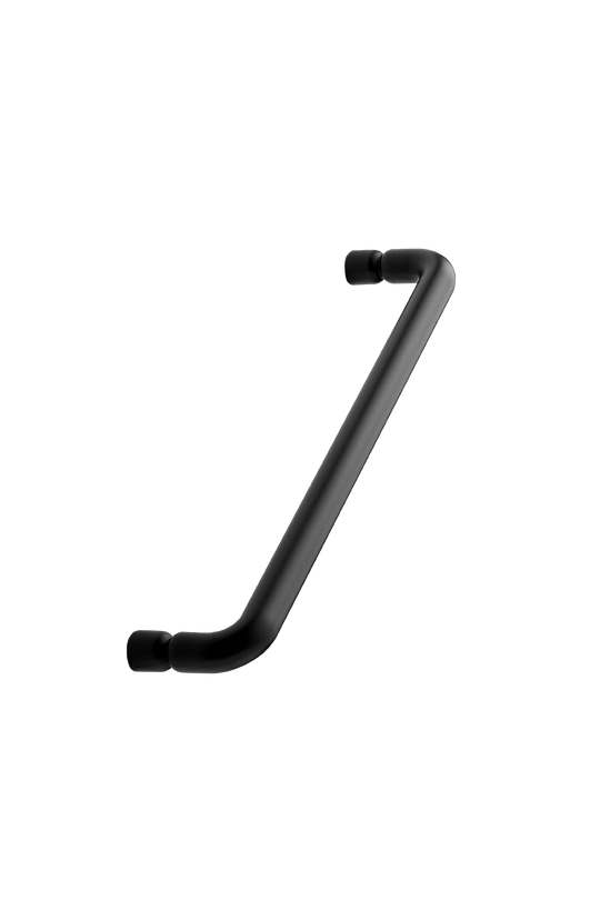 JUNCTION greb, zink, sort • Furnipart