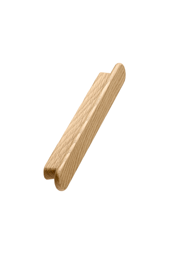 CLASSIS greb, eg, træ • Furnipart